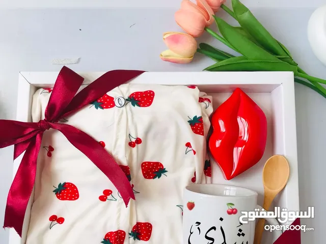 بكجات و مجات مميزة