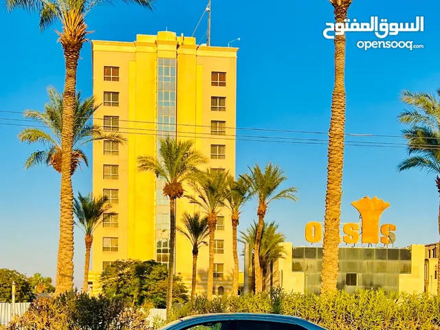 فورد فوكس موديل 2003 السيارة كل اسي فيها شركة مش مغيرلها ولا قطعة فس فيها ولا ضربة