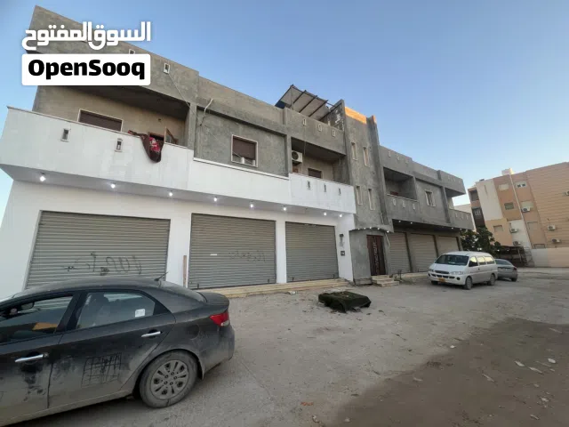 محلات للايجار