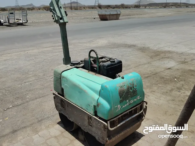 معدات مهنيع