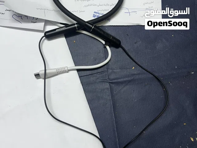 سماعة جيرو للبيع