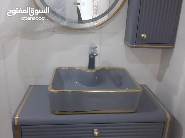 بايب فيتر مجاري وماي