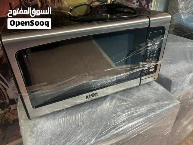 اجهزة جديدة نشافة أريستون فرن سيراميك كهربائي ماركة جيبسون مايكرويف