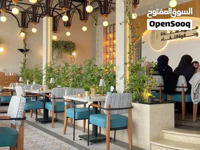112 ألف جنيه دخل شهري مقابل استثمار 2.7 مليون فقط