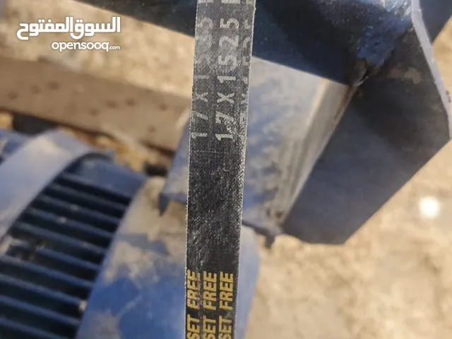 مطلوب ماكين انجاره مصريه