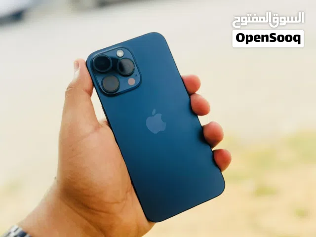 ايفون 15برو مكس للبيع