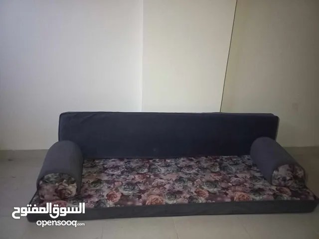 4 فرشات 4 مراكب مساند ضغط 14