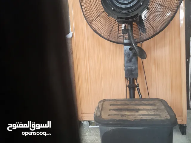 مروحه للبيع