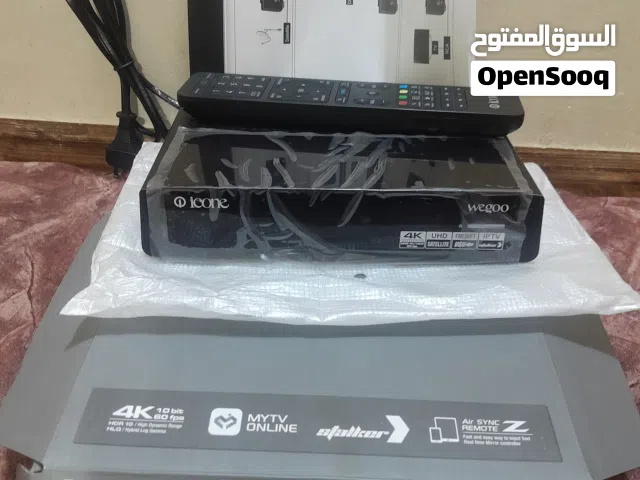 ايكون ويغو  نظيف جدا وكامل الملحقات للبيع او مراوس مكاني بغداد الشراي يتفضل خاص وشكرا لكم