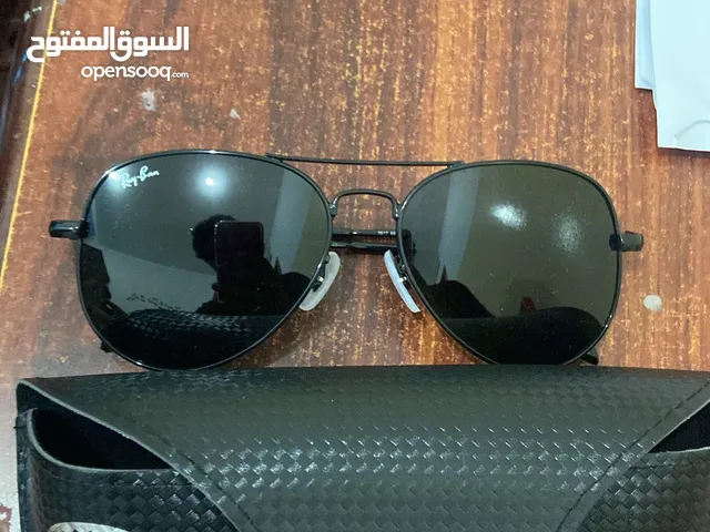  Glasses for sale in Abu Dhabi