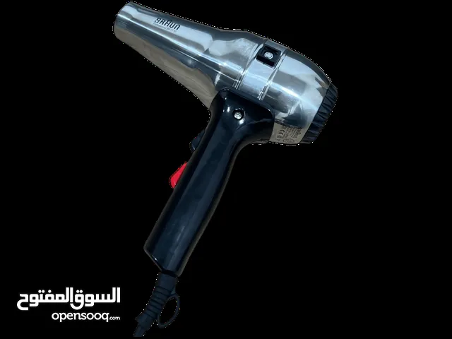 اكسورات واكترونيات
