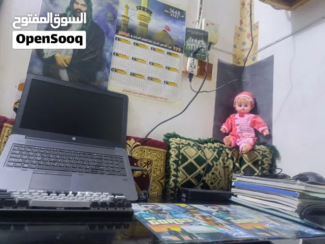 Windows HP for sale  in Karbala