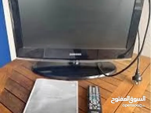 شاشة سامسونج