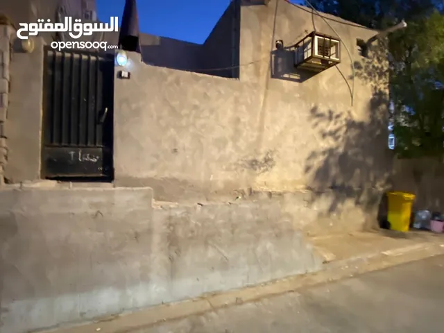 بيت للبيع في القبلة طابو صرف بسعر مناسب اقرء الوصف للتفاصيل