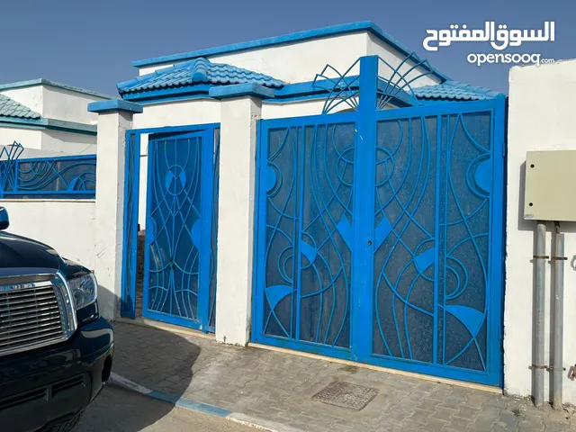 2 Bedrooms Farms for Sale in Benghazi Other