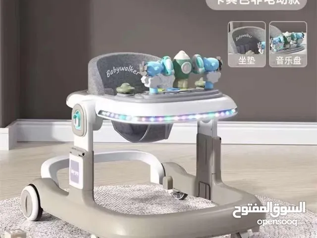 حجلة ماركه ،قويه،نضيفه