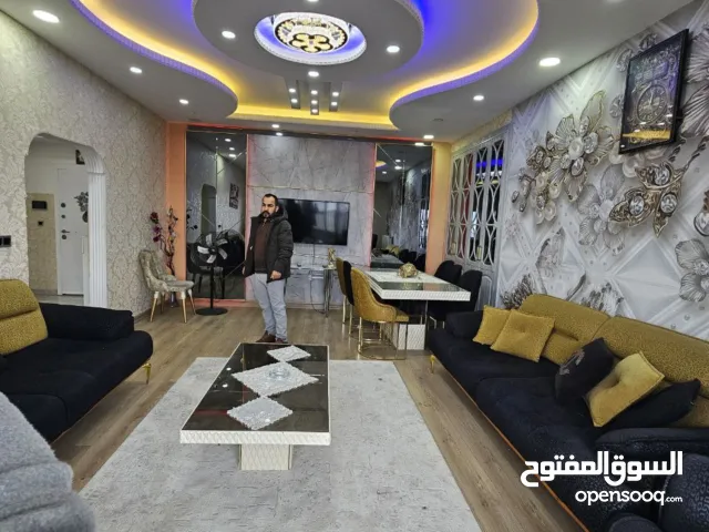 شقة للبيع في مجمع ان لوغو اسطنبول بسعر مميز