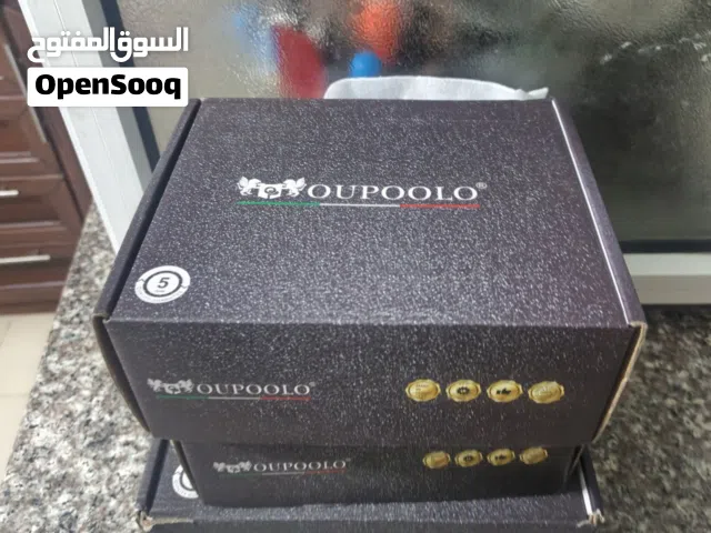 بطاريات مغاسل ومجالي حنفيه