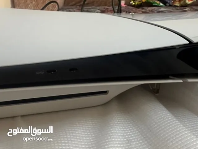PlayStation 5 PlayStation for sale in Ajman