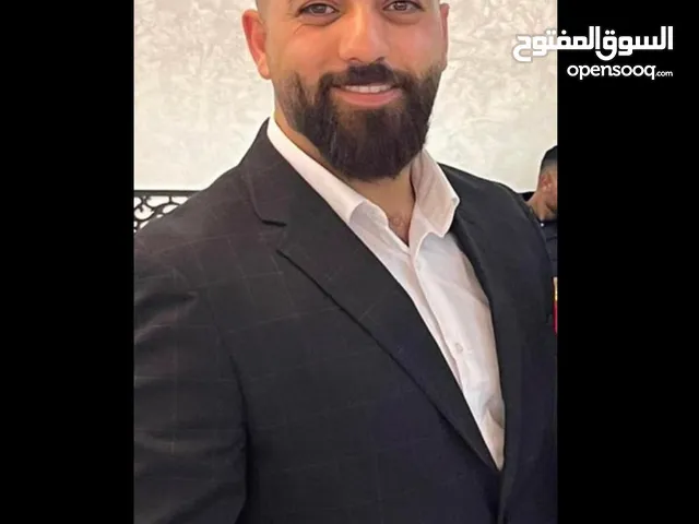 Abdallh Nofal