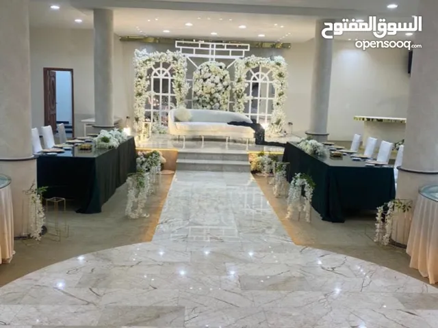 Furnished Full Floor in Tripoli Ain Zara