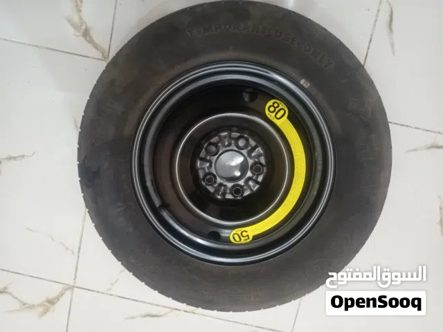 جديد حق سياره توسان للبيع ما يحتاج كرووت