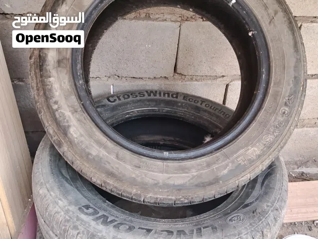 غراض سياره للبيع