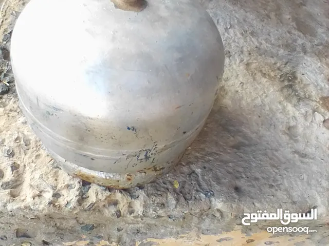 تريميس ايطالي الصنع الأول لكن في خزيز ومعبي غاز وعندي صيني مع بعض 100د