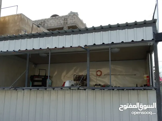   Staff Housing for Sale in Zarqa Iskan Talal - Rusaifeh