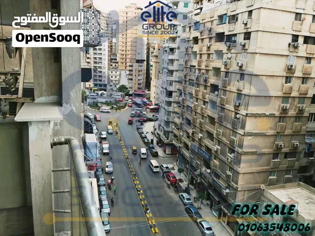 165 m2 3 Bedrooms Apartments for Sale in Alexandria Mandara