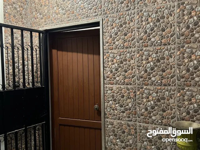 170 m2 3 Bedrooms Apartments for Sale in Tripoli Tajura
