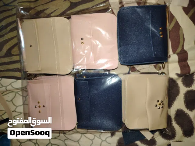 Black Other for sale  in Al-Jazirah