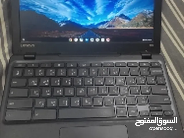 new Chromebook for sale