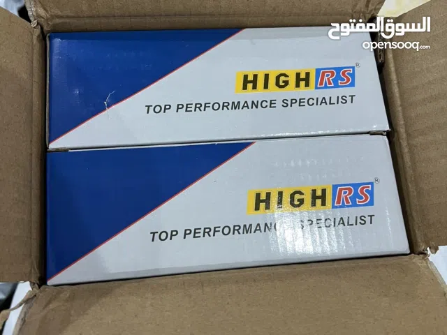 تويوتا كورولا وكامري 2002-2015