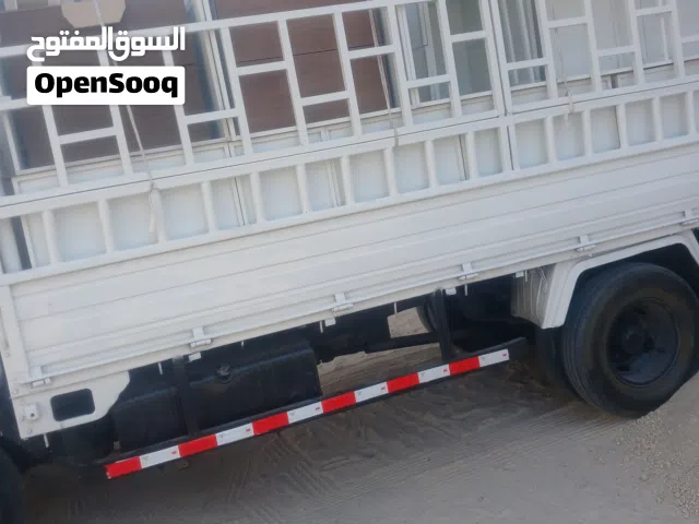 نقل عفش بجمع مناطق الكويت نقل عفش  نقل اغراض  فك وتركيب جميع الأغراض بجميع مناطق الكويت