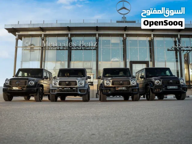 معرض جاهز للبيع في عمان شارع الملكة رانيا قرب دوار المدينة