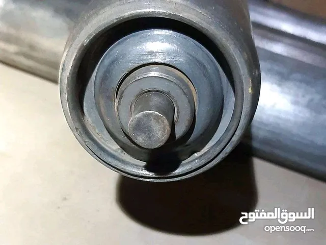 رولات سير ناقل