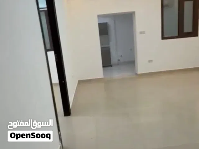 شقه للإيجار