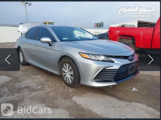 مطلوب شريك بيع وشراء سيارات وقطع غيار