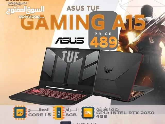 Windows Asus for sale in Amman