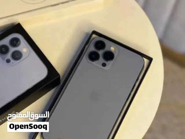 ايفون 13برو مكس نضيف خبش لا