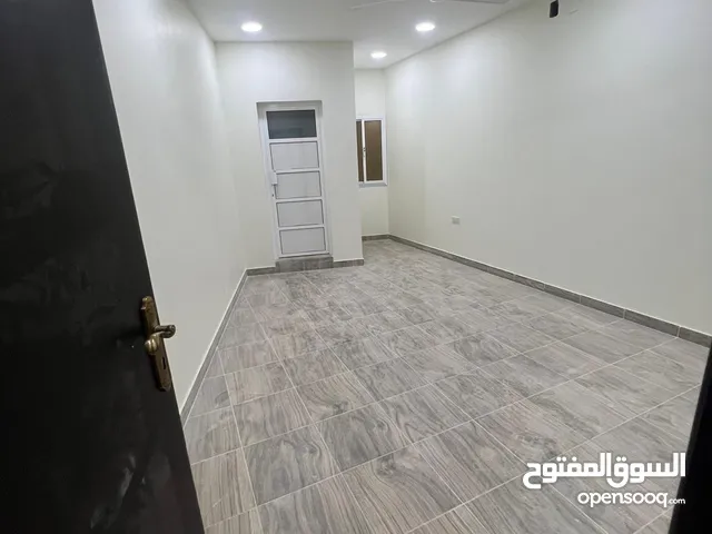 STUDIO FOR RENT IN HAMAD TOWN