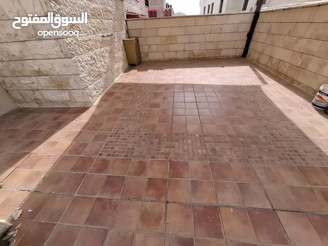 Unfurnished Apartment to Sale ( Property 41766 )-174782763