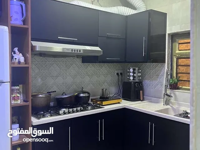 100 m2 2 Bedrooms Townhouse for Sale in Basra Khaleej