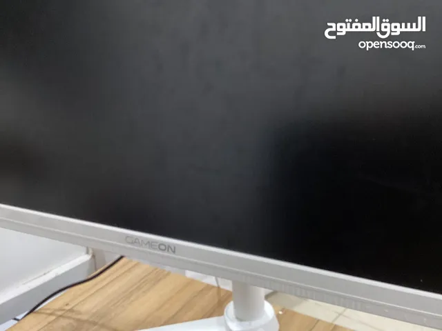  Other monitors for sale  in Al Ain