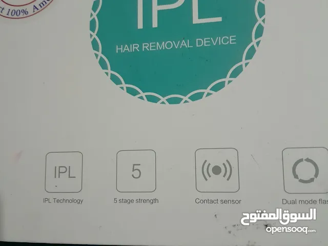  Hair Removal for sale in Salt