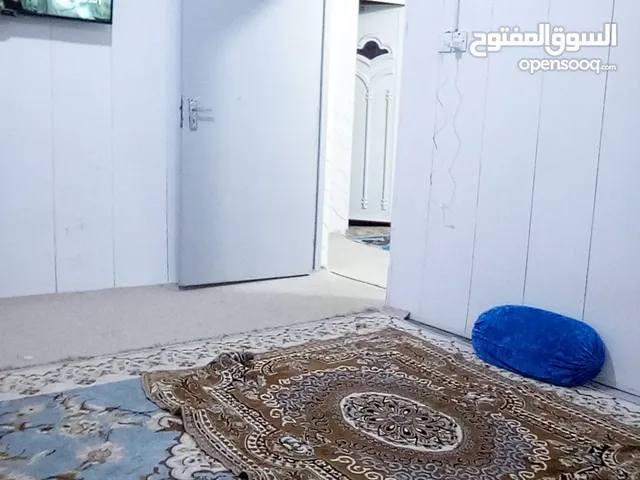 115 m2 5 Bedrooms Townhouse for Sale in Baghdad Amin
