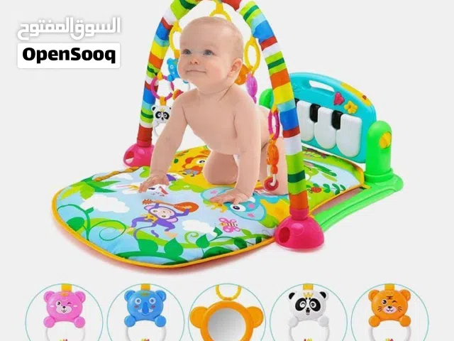 لعبة اطفال