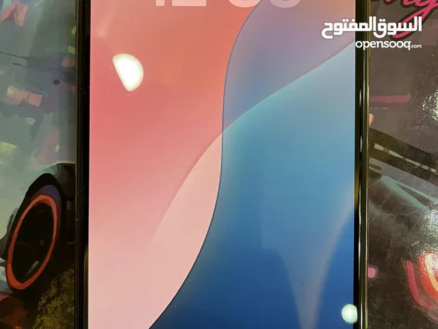 Apple iPhone 11 Pro Max 256 GB in Zarqa