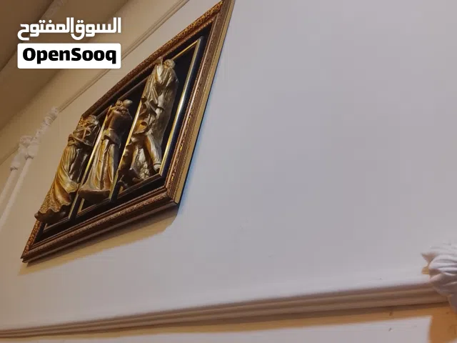 درج حديد خارجي للبيع
